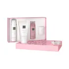 17058-w - 2025-02-20t161103.839